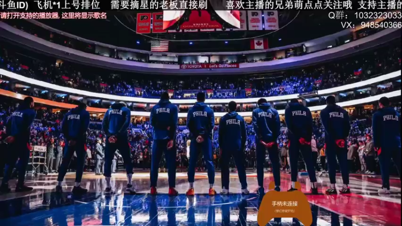 【2022-01-28 19点场】KC丶甜瓜：单排战神：学着点！