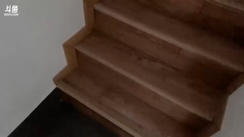 【2022-01-29 12点场】我就是瑞欧曼：时光一去不复返 往事只能回味