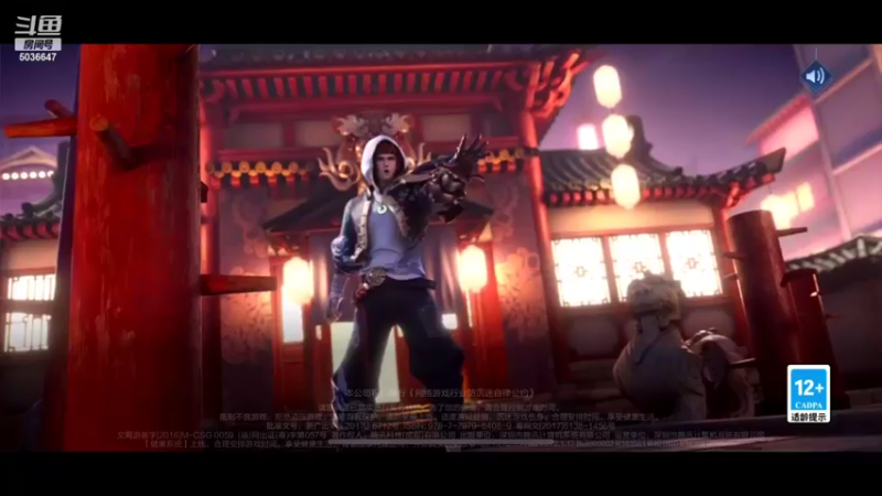 【2022-01-28 19点场】走肖mmmm：不可能怪队友的