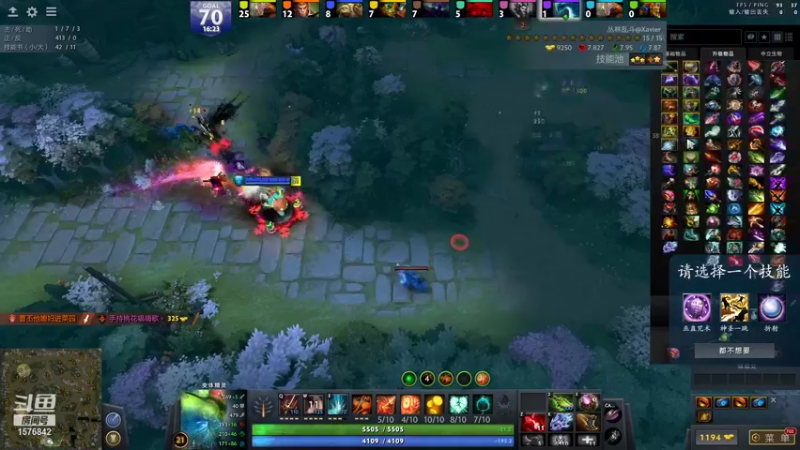 【2022-01-28 19点场】温文尔雅的傲娇：沉浸式肉搏~