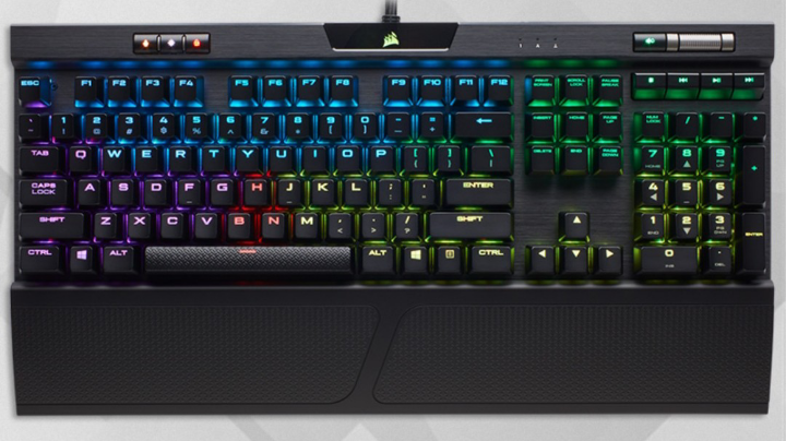 红轴万岁万岁万万岁