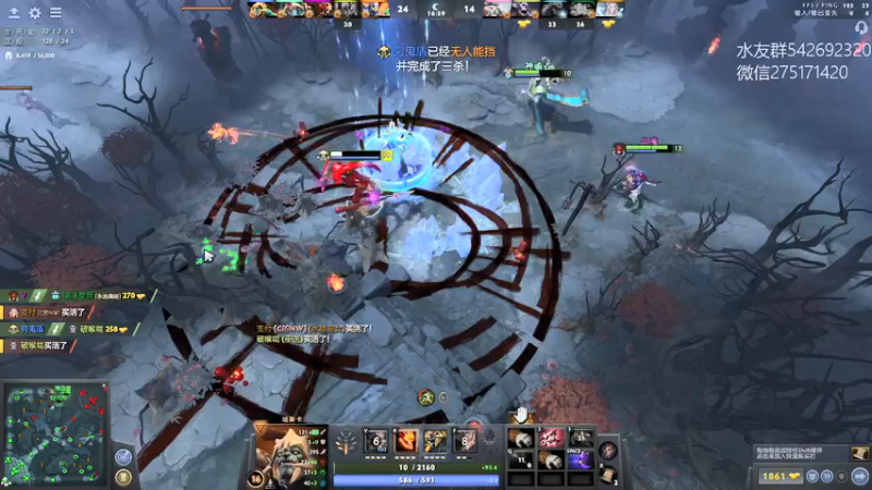 【2022-01-28 20点场】小粥泥浆：关键词:倒作息失败！！