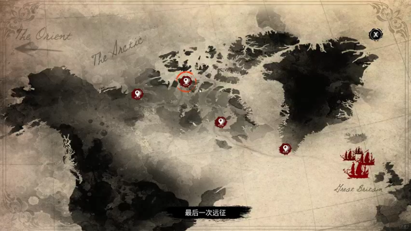 【2022-01-27 22点场】老田啦：【二哥】空巢老人