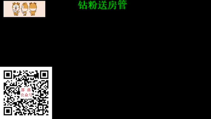 【2022-01-29 15点场】GY阳哥：PVP最精彩时刻
