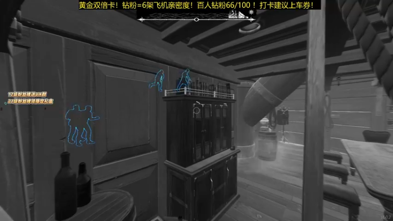 【2022-01-28 22点场】轰轰仔：轰轰：钻粉联赛车神争霸！