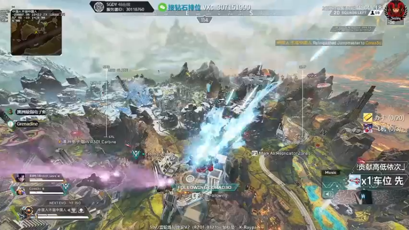 【2022-01-29 19点场】Jusley：【中风主播老贾】嘴歪眼斜