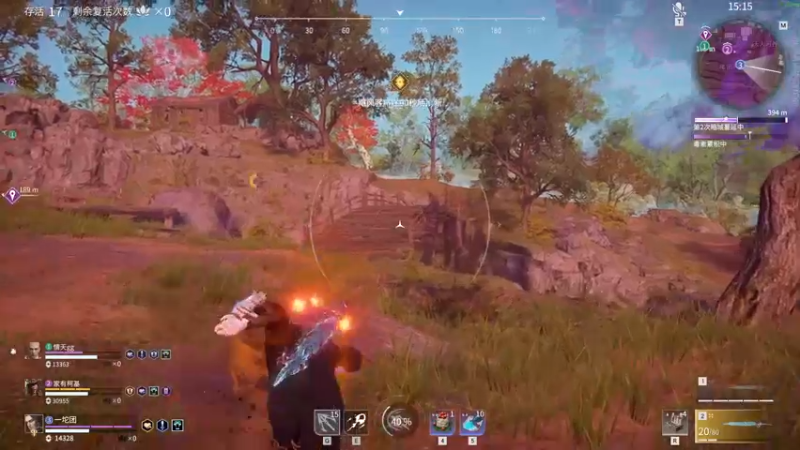 【2022-01-25 00点场】别问问就黑皮：【内蒙古】等一下，我刀呢