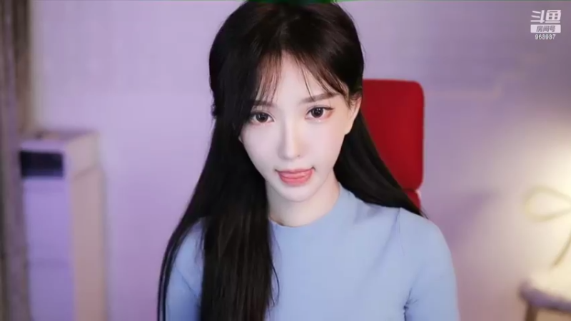 【2022-01-29 20点场】南妹儿呀：这里是火焰山