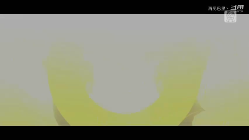 初音未来{引爆全场}PV歌曲--愛ある時代