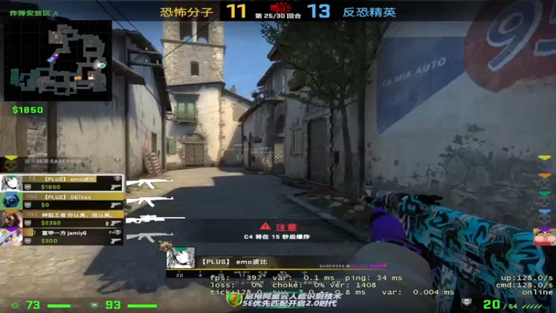 【2022-01-29 00点场】小狮子lionkk丶：【LIONKK】K帝晚点来