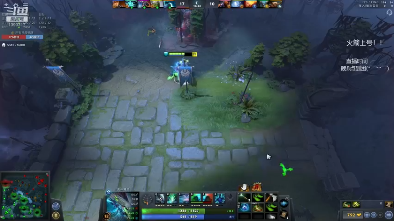 【2022-01-26 08点场】陈嘉豪丶：你被人嘲讽过低分狗没？