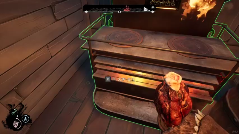 【2022-01-28 23点场】李谦愿：现在是李承恩，李谦愿喝酒跟我没关系