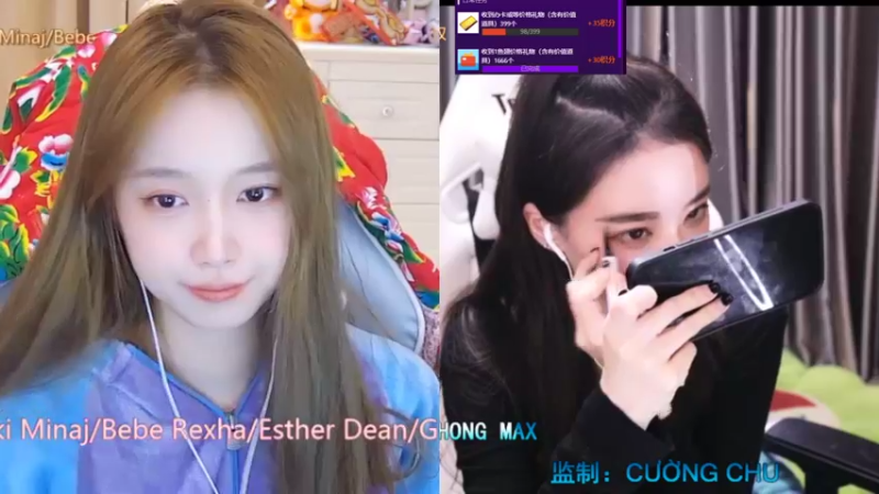 【2022-01-28 23点场】小苏菲：钻石双倍 241431