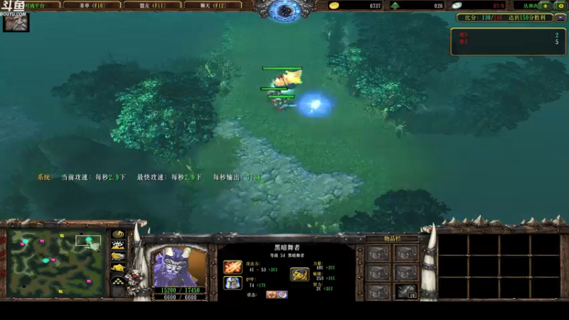 【2022-01-28 23点场】wenshen589：哪有这么容易倒下！