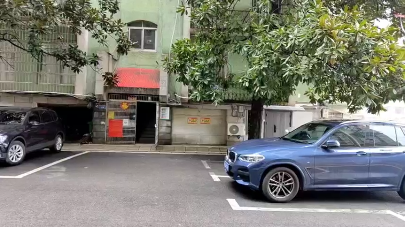 【2022-01-29 12点场】超级小桀：带大家看看新的游戏房 74751