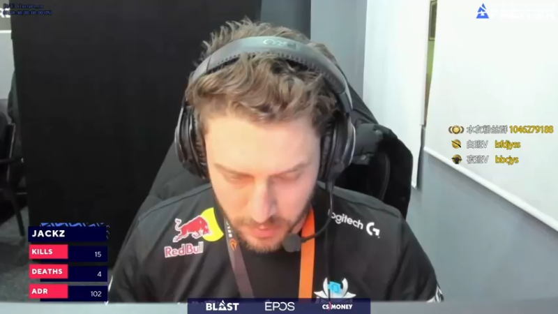 【2022-01-29 01点场】sakula吴润波：g2 vs NIP~
