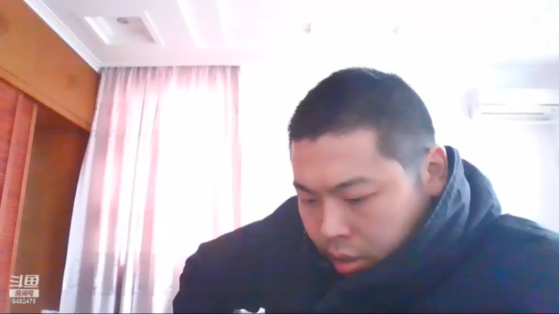 【2022-01-27 11点场】神坡农旅：dnf国服第一红眼神坡农旅直播