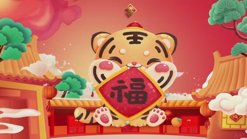 【2022-01-28 16点场】止玄儿：行于黑暗，侍奉光明——刺客信条：英灵殿
