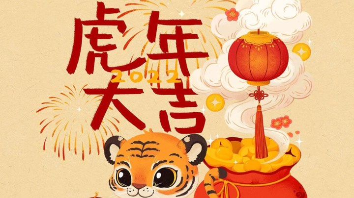 滴答滴