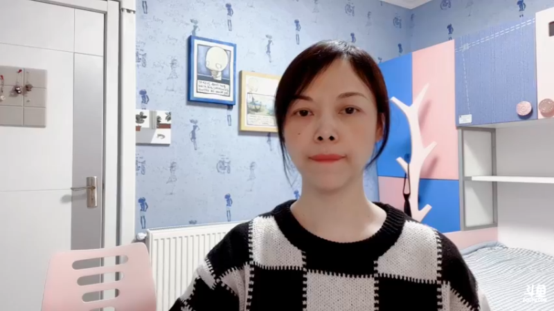 1.30 19:30