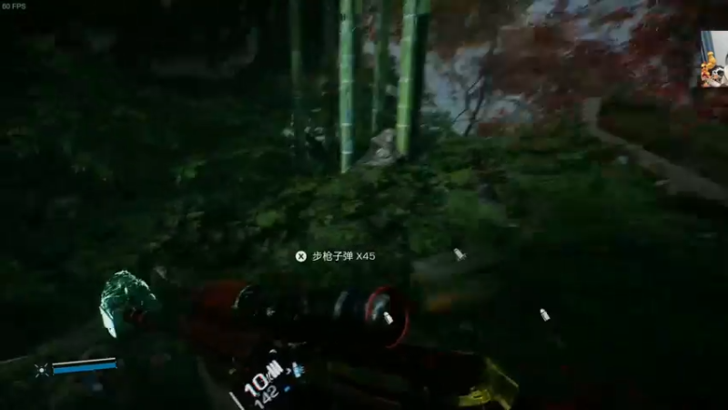 【2022-01-30 00点场】章随便先生：阿尔宙斯冲！闪！