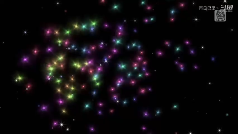 初音未来{引爆全场}PV歌曲--夢の続き