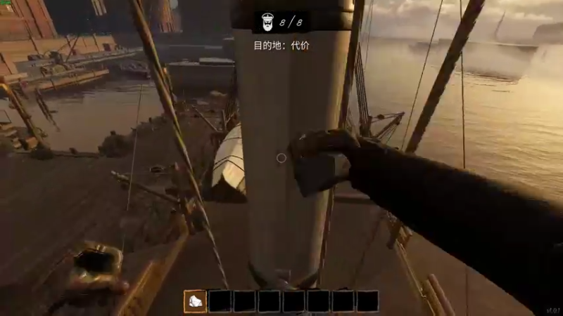 【2022-01-27 18点场】结成郁丶：All over again