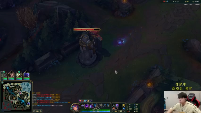 【2022-01-30 13点场】普朗东丷：带水友无限活力！下播回家！