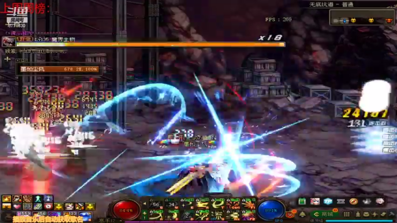 【2022-01-30 11点场】卡赞亮少：新版本好忙8771830