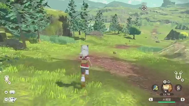 【2022-01-28 20点场】hokokodiii：宝可梦阿尔宙斯