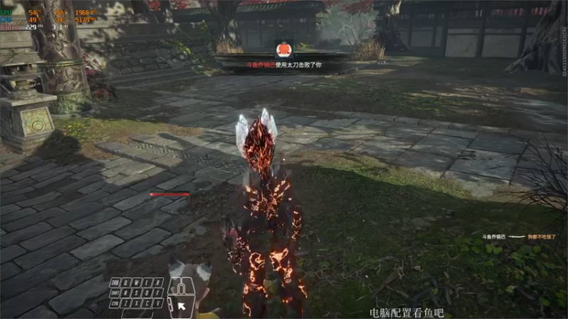 【2022-01-28 18点场】意念Oo：意念：欢迎来到世一振的直播间