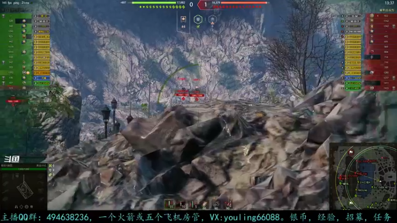 【2022-01-29 22点场】暗夜幽霊：幽霊：马拉拉拉松