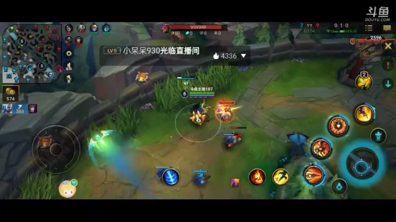 【2022-01-30 09点场】天地癞子丶斗神主播187：【斗神主播第一人】LOL，过年不固定直播