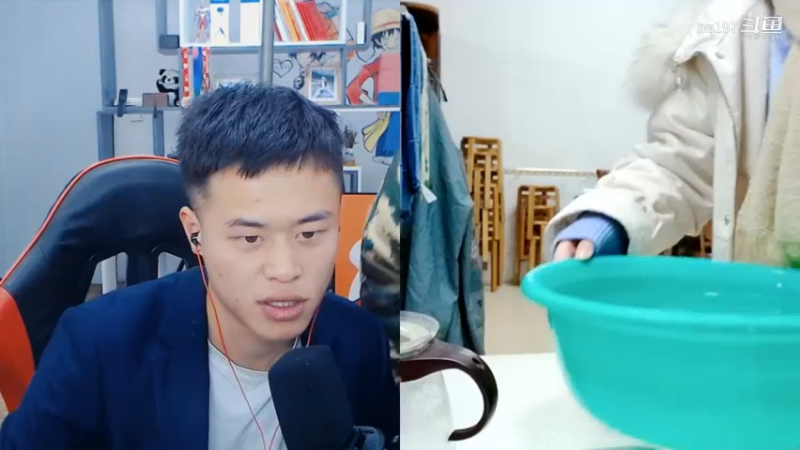 惩罚666（太难了）