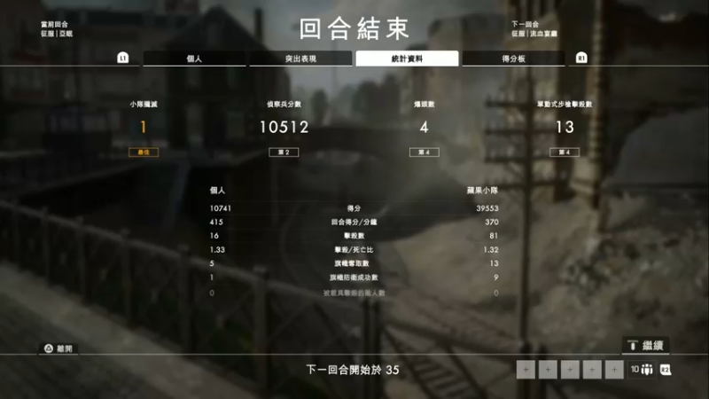 【2022-01-28 00点场】红海蓝冰：PS5 PC 探索未知.无限可能
