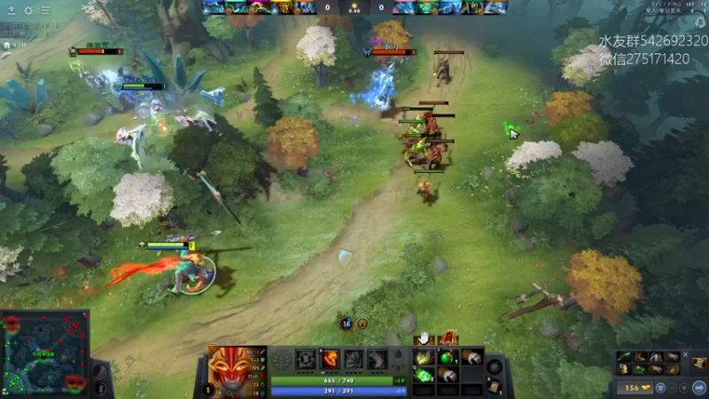 【2022-01-30 00点场】小粥泥浆：关键词:地表最强哈斯卡!!!