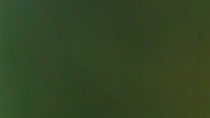 录像