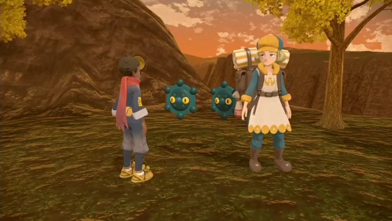 【2022-01-29 22点场】主播温州炮哥：宝可梦，起飞