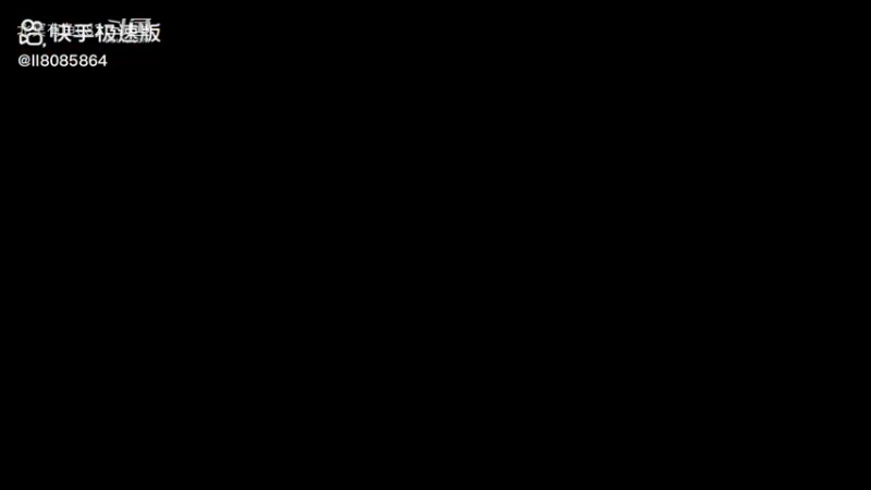 火影忍者（视频冬季赛）六六六11