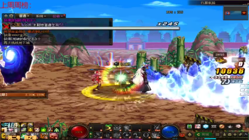 【2022-01-30 08点场】卡赞亮少：新版本好忙8771830