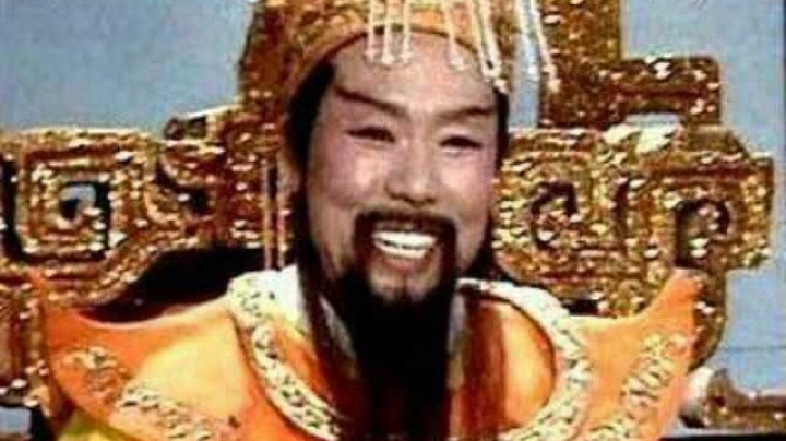 新手主播