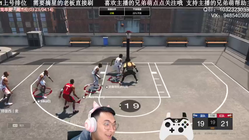 【2022-01-30 00点场】KC丶甜瓜：单排战神：死神！