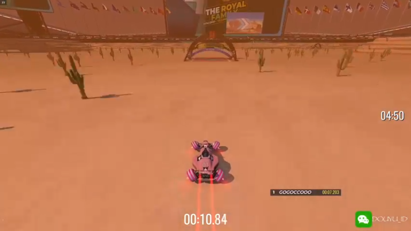 【2022-01-30 08点场】这个ID很流弊：在这狂混（ID