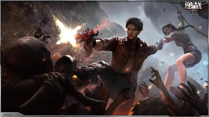 新主播，求订阅。