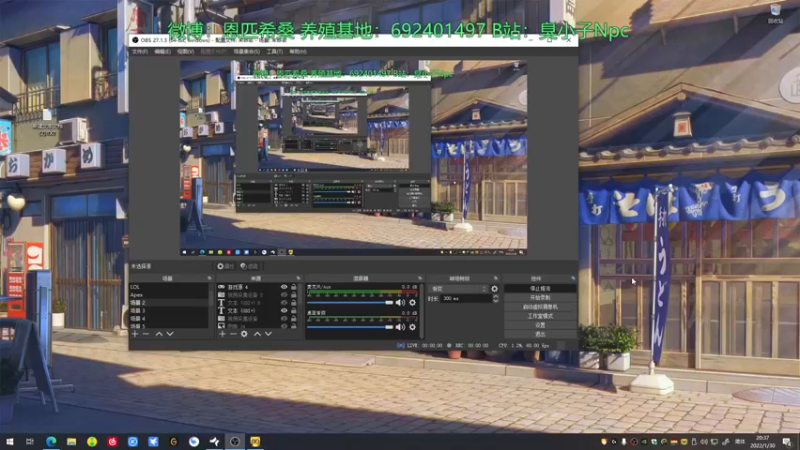 【2022-01-30 20点场】金甲EzNpc：大年头一天 8点半来 打打游戏