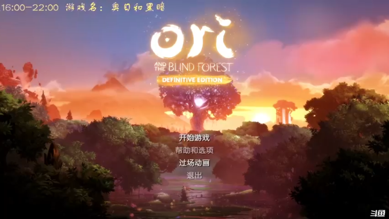 【2022-01-30 15点场】叫小猪吧：高情商：这个主播涉猎很广