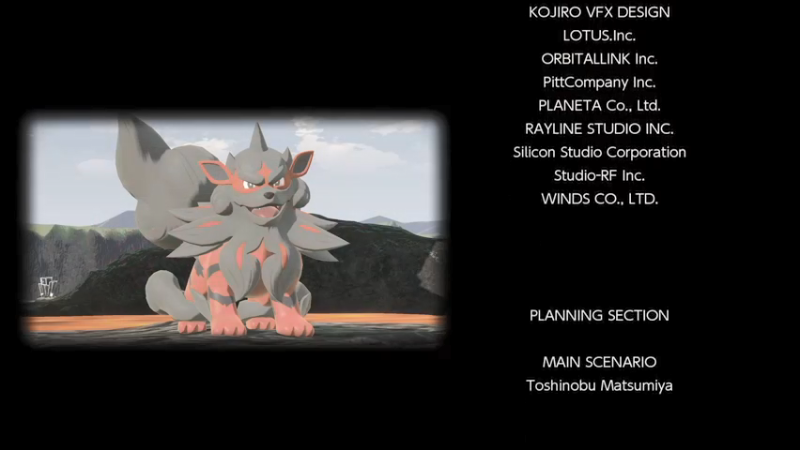 【2022-01-30 19点场】女流66：继续宝可梦，提前祝大家新年好