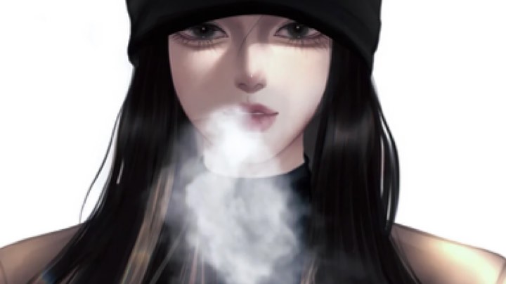 洋相娃