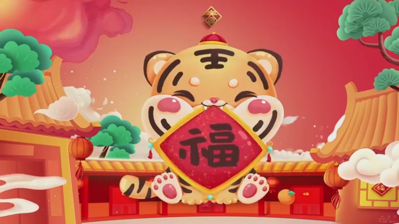 【2022-01-28 18点场】止玄儿：行于黑暗，侍奉光明——刺客信条：英灵殿