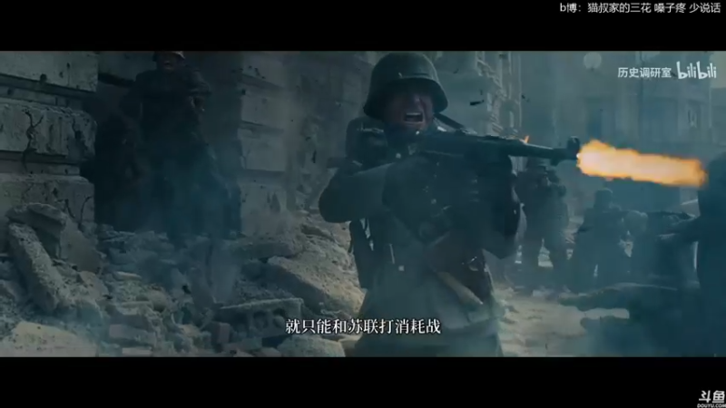 【2022-01-30 00点场】猫叔灬灬：【猫叔】宝可梦阿尔宙斯 这游戏还行？~~